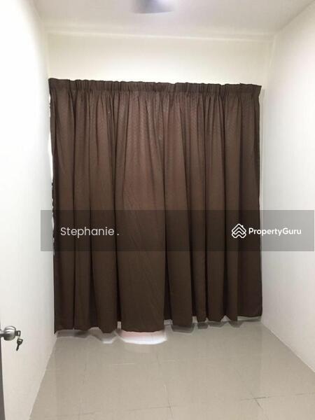 For Sale - Menara Geno