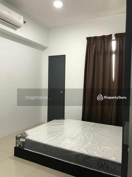 For Sale - Menara Geno