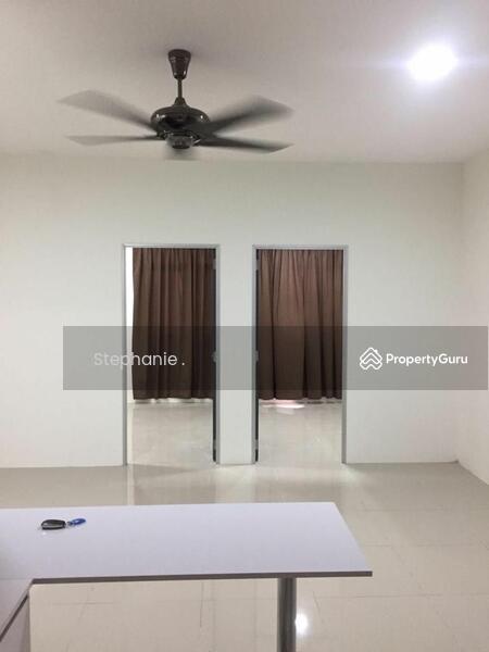 For Sale - Menara Geno