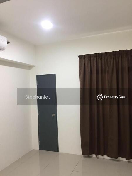 For Sale - Menara Geno