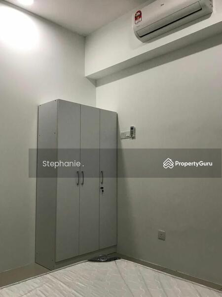 For Sale - Menara Geno