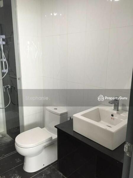 For Sale - Menara Geno