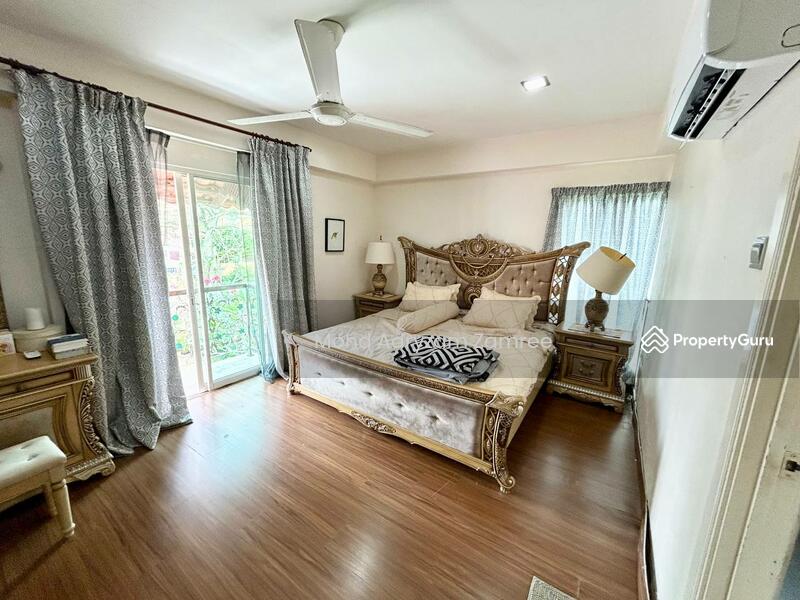 Rumah Banglo untuk Dijual di Saujana Impian (Kajang) - Mohd Adryzam - PropertyGuru.com.my