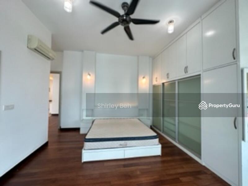 Kondominium untuk Disewa di BayStar Condominium - Shirley Beh - PropertyGuru.com.my