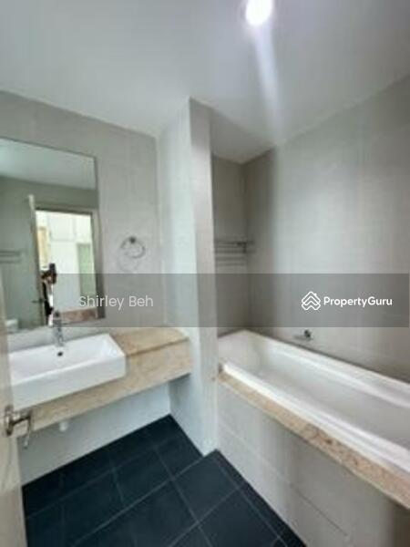 Kondominium untuk Disewa di BayStar Condominium - Shirley Beh - PropertyGuru.com.my