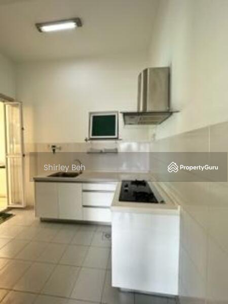 Kondominium untuk Disewa di BayStar Condominium - Shirley Beh - PropertyGuru.com.my