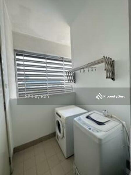 Kondominium untuk Disewa di BayStar Condominium - Shirley Beh - PropertyGuru.com.my