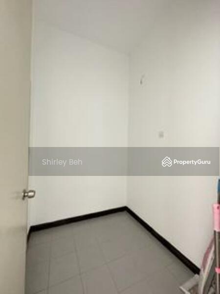 Kondominium untuk Disewa di BayStar Condominium - Shirley Beh - PropertyGuru.com.my