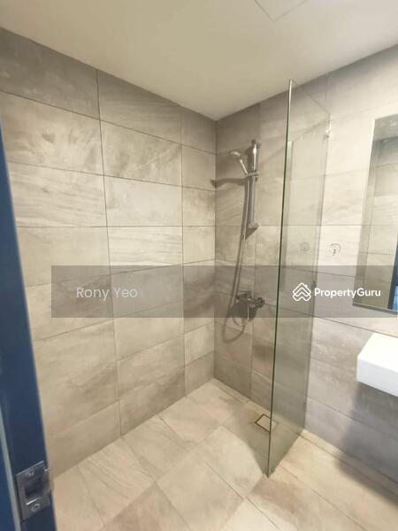 Servis Apartment untuk Disewa di Henna Residence @ The Quartz WM - Rony Yeo - PropertyGuru.com.my