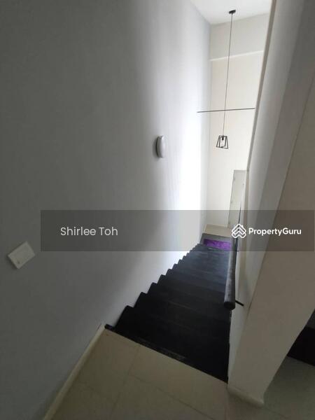 Untuk Dijual - Tamarind Suites