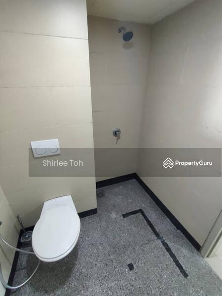 Untuk Dijual - Tamarind Suites