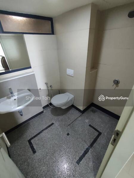 Untuk Dijual - Tamarind Suites