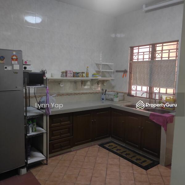Kondominium untuk Dijual di Pelangi Heights - Lynn Yap - PropertyGuru.com.my