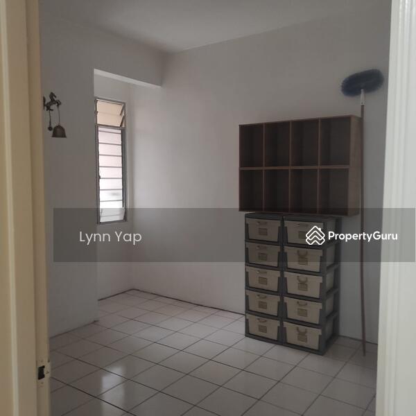 Kondominium untuk Dijual di Pelangi Heights - Lynn Yap - PropertyGuru.com.my