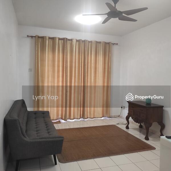 Kondominium untuk Dijual di Pelangi Heights - Lynn Yap - PropertyGuru.com.my