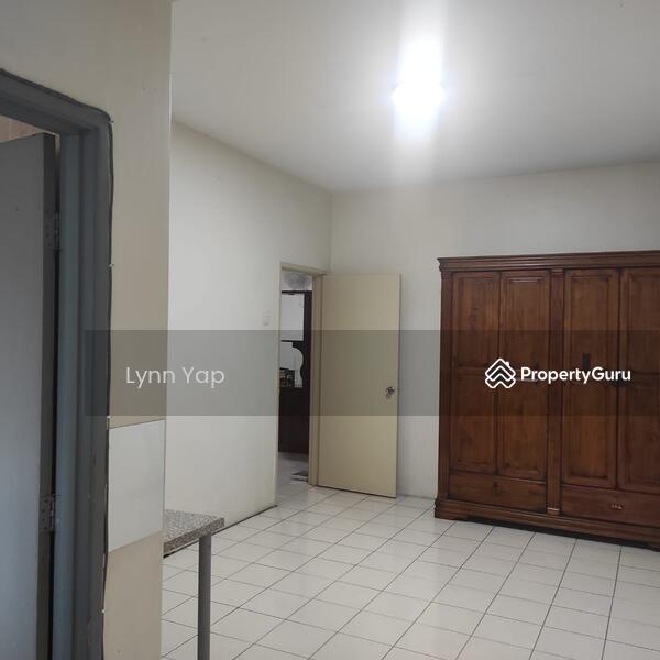 Kondominium untuk Dijual di Pelangi Heights - Lynn Yap - PropertyGuru.com.my