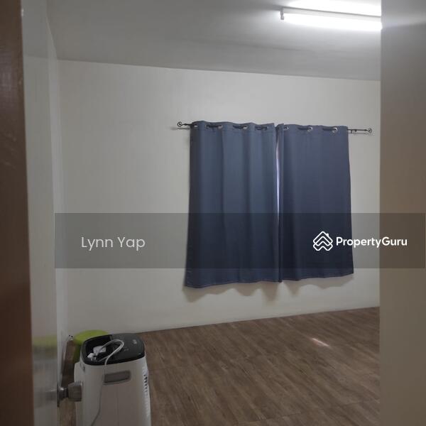 Kondominium untuk Dijual di Pelangi Heights - Lynn Yap - PropertyGuru.com.my