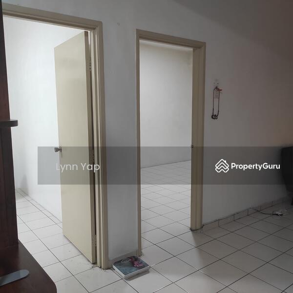 Kondominium untuk Dijual di Pelangi Heights - Lynn Yap - PropertyGuru.com.my