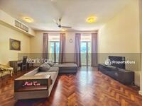 For Sale - Quayside Seafront Resort Condominiums