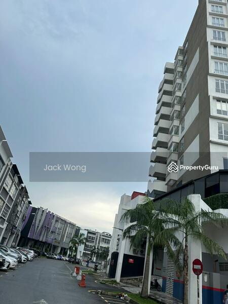 Kedai / Pejabat untuk Disewa di Puchong (Selangor) - Jack Wong - PropertyGuru.com.my