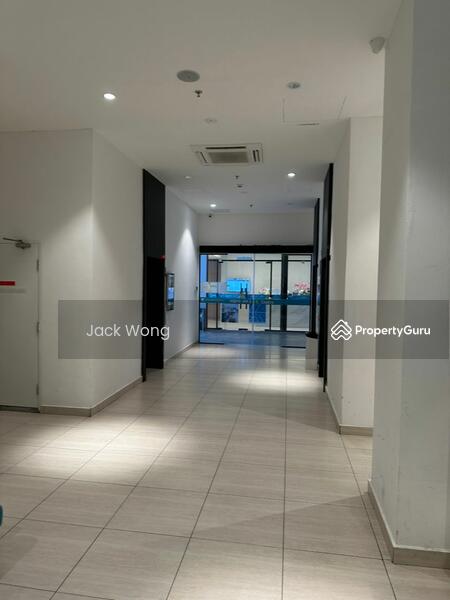 Kedai / Pejabat untuk Disewa di Puchong (Selangor) - Jack Wong - PropertyGuru.com.my