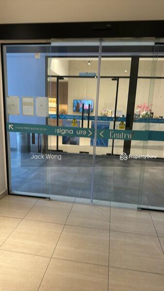 Kedai / Pejabat untuk Disewa di Puchong (Selangor) - Jack Wong - PropertyGuru.com.my
