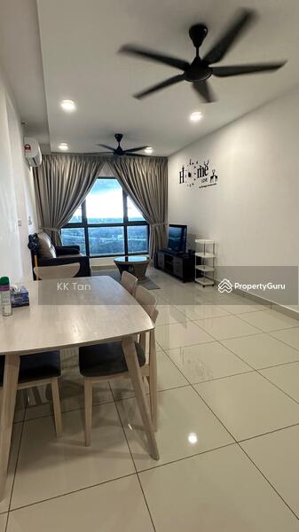 Untuk Dijual - GM Residence Remia