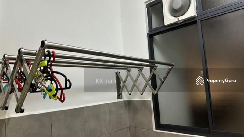 Untuk Dijual - GM Residence Remia