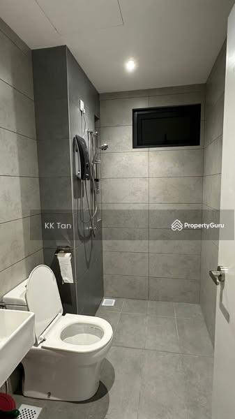 Untuk Dijual - GM Residence Remia