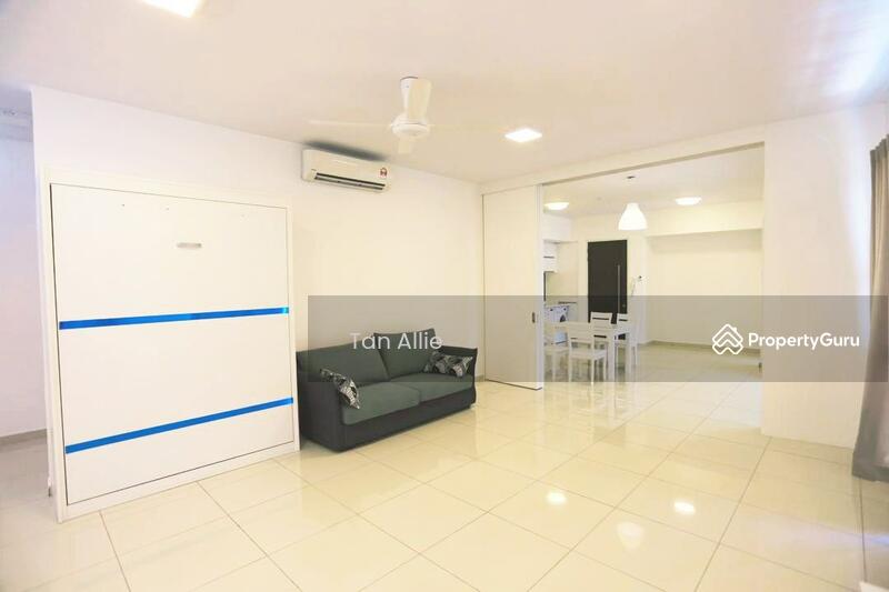 PJ lowest below market price for investment, near UM, PPUM, Jaya 33, near LRT