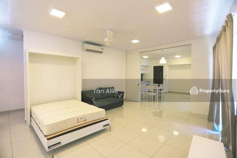 Untuk Dijual - Latitud 3