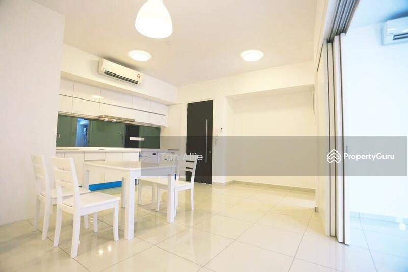 Untuk Dijual - Latitud 3