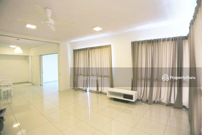 Untuk Dijual - Latitud 3