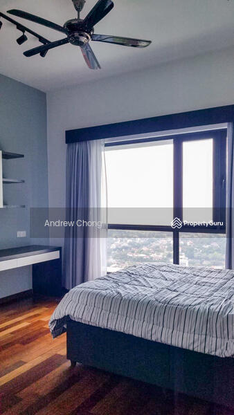 Condominium for Rent at Alila2 - Andrew Chong - PropertyGuru.com.my