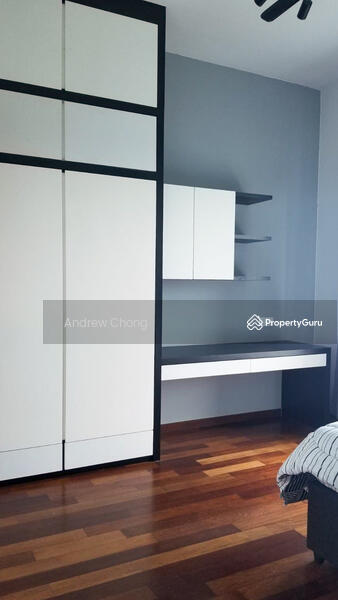 Condominium for Rent at Alila2 - Andrew Chong - PropertyGuru.com.my