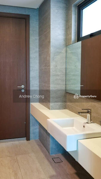 Condominium for Rent at Alila2 - Andrew Chong - PropertyGuru.com.my