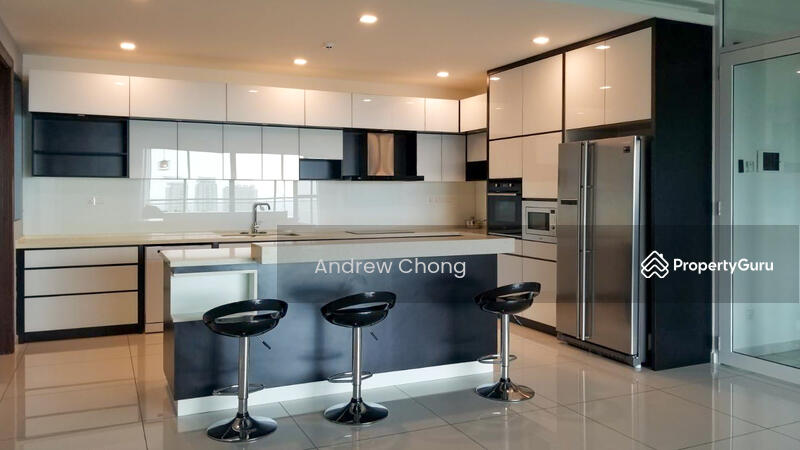 Condominium for Rent at Alila2 - Andrew Chong - PropertyGuru.com.my