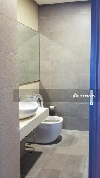 Condominium for Rent at Alila2 - Andrew Chong - PropertyGuru.com.my