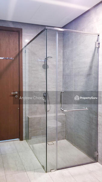 Condominium for Rent at Alila2 - Andrew Chong - PropertyGuru.com.my