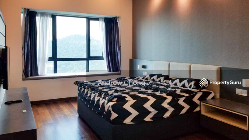 Condominium for Rent at Alila2 - Andrew Chong - PropertyGuru.com.my