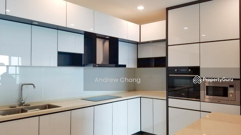 Condominium for Rent at Alila2 - Andrew Chong - PropertyGuru.com.my