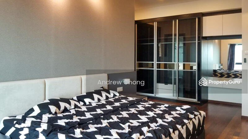 Condominium for Rent at Alila2 - Andrew Chong - PropertyGuru.com.my
