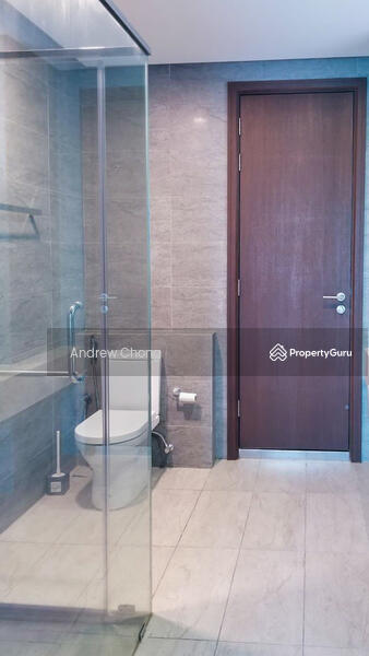 Condominium for Rent at Alila2 - Andrew Chong - PropertyGuru.com.my