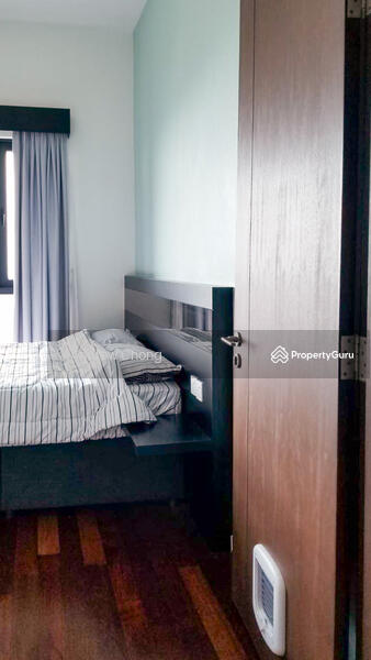 Condominium for Rent at Alila2 - Andrew Chong - PropertyGuru.com.my