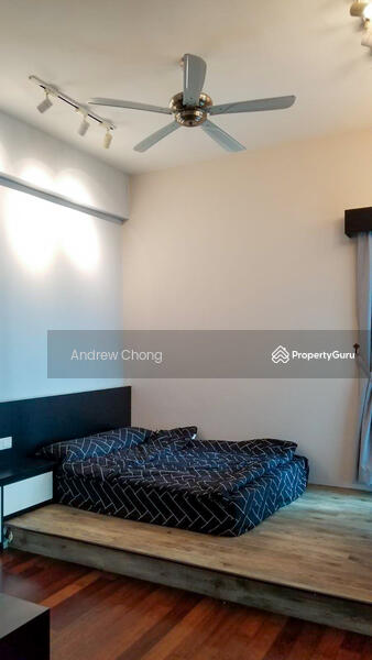 Condominium for Rent at Alila2 - Andrew Chong - PropertyGuru.com.my