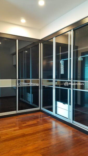 Condominium for Rent at Alila2 - Andrew Chong - PropertyGuru.com.my