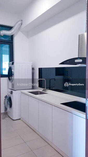 Condominium for Rent at Alila2 - Andrew Chong - PropertyGuru.com.my