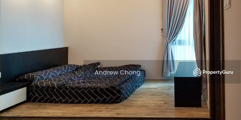 Condominium for Rent at Alila2 - Andrew Chong - PropertyGuru.com.my