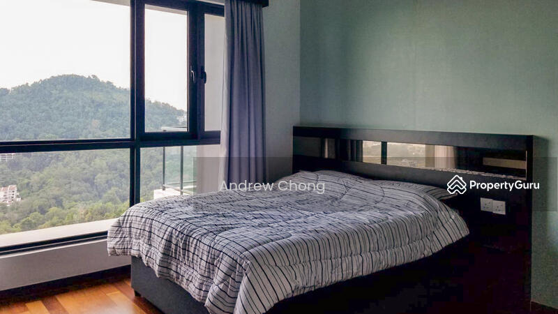 Condominium for Rent at Alila2 - Andrew Chong - PropertyGuru.com.my