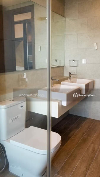 Condominium for Rent at Alila2 - Andrew Chong - PropertyGuru.com.my